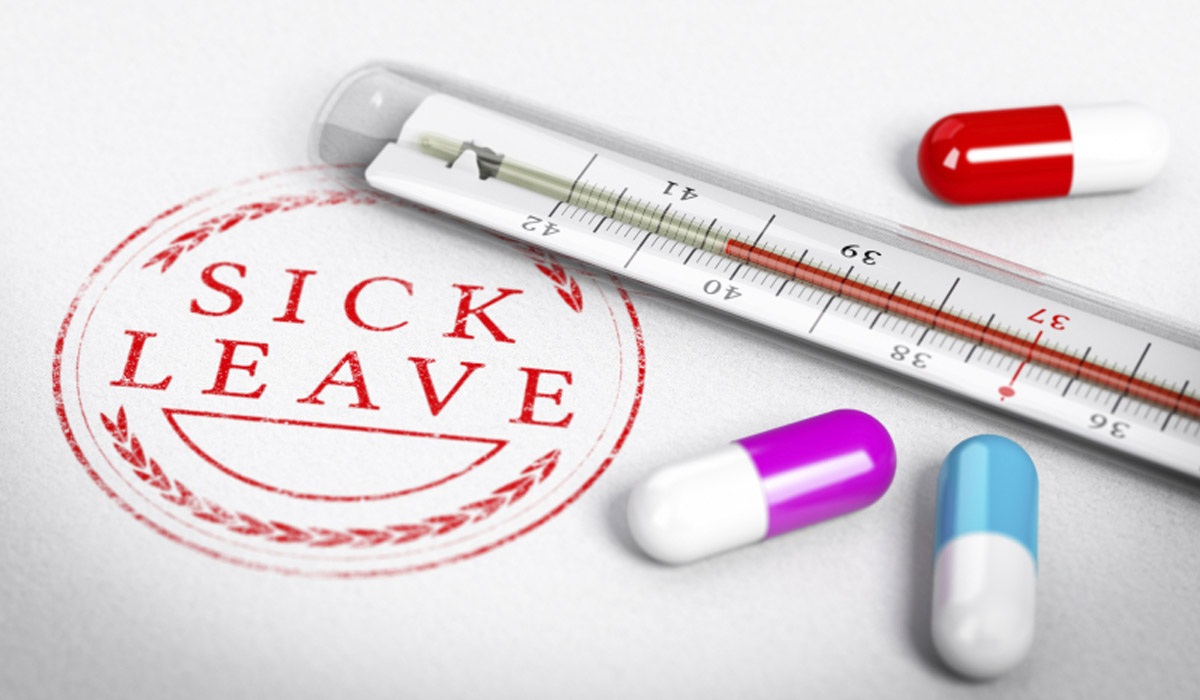 Qatar Labour Law Wages annual leave Sickleave salary
